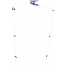 Navigate to image