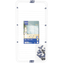 Navigate to image