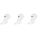 Navigate to image
