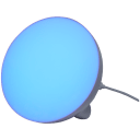 Navigate to image