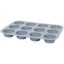 Navigate to image