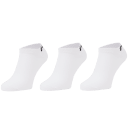 Navigate to image