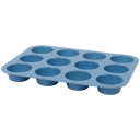 Navigate to image