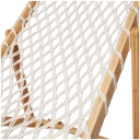Navigate to image