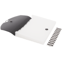 Navigate to image