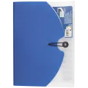 Navigate to image