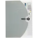 Navigate to image