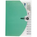 Navigate to image