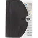 Navigate to image