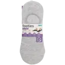 Navigate to image