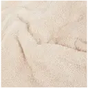 Navigate to image