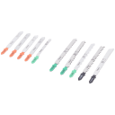 Navigate to image