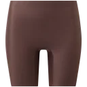 Navigate to image