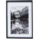 Navigate to image