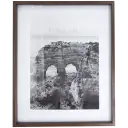 Navigate to image