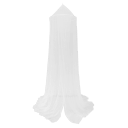 Navigate to image