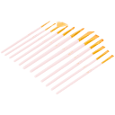 Navigate to image