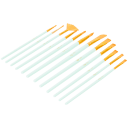Navigate to image