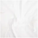 Navigate to image