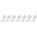 Navigate to image