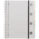 Navigate to image