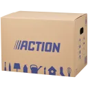 Navigate to image