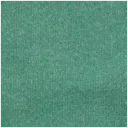 Navigate to image