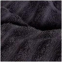 Navigate to image