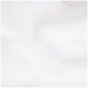 Navigate to image