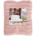 Navigate to image