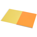 Navigate to image