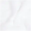 Navigate to image