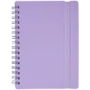 Navigate to image