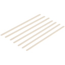 Navigate to image