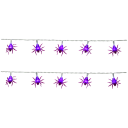 Navigate to image