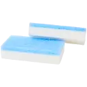 Navigate to image