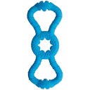 Navigate to image