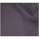 Navigate to image