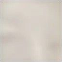 Navigate to image