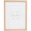 Navigate to image
