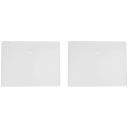 Navigate to image