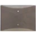 Navigate to image