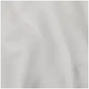 Navigate to image
