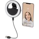 Navigate to image