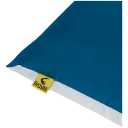 Navigate to image