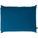 Navigate to image