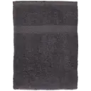 Navigate to image