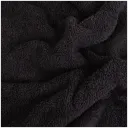 Navigate to image