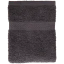 Navigate to image