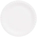 Navigate to image